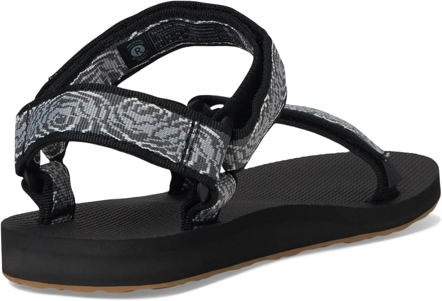 Teva Women's Midform Universal Sandal