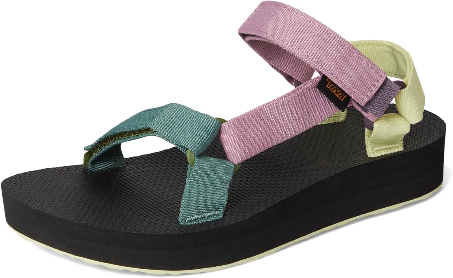 Teva Women's Midform Universal Sandal