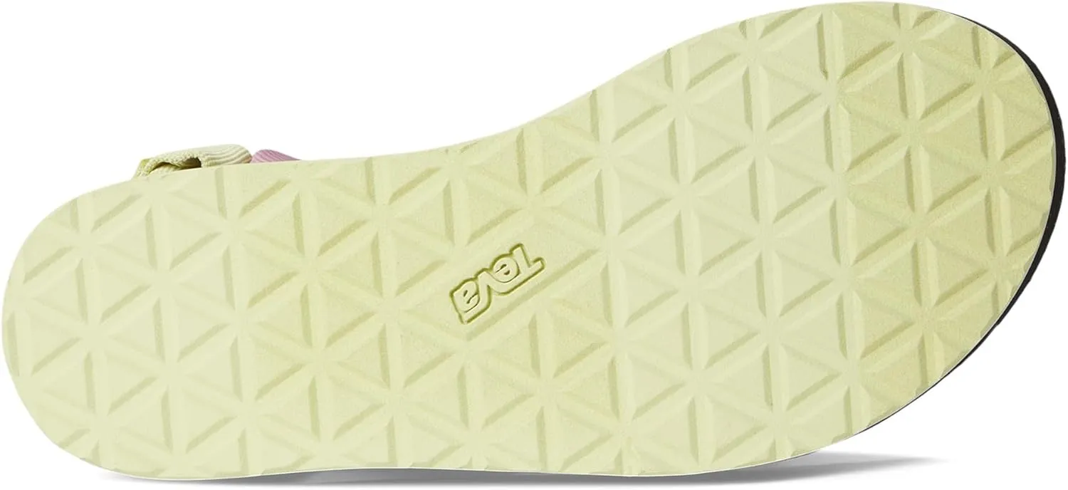 Teva Women's Midform Universal Sandal