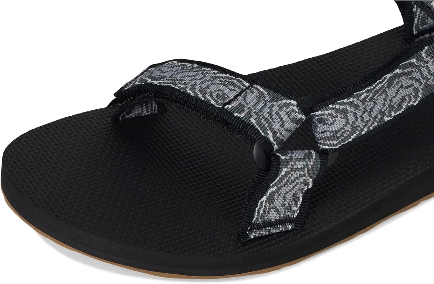 Teva Women's Midform Universal Sandal