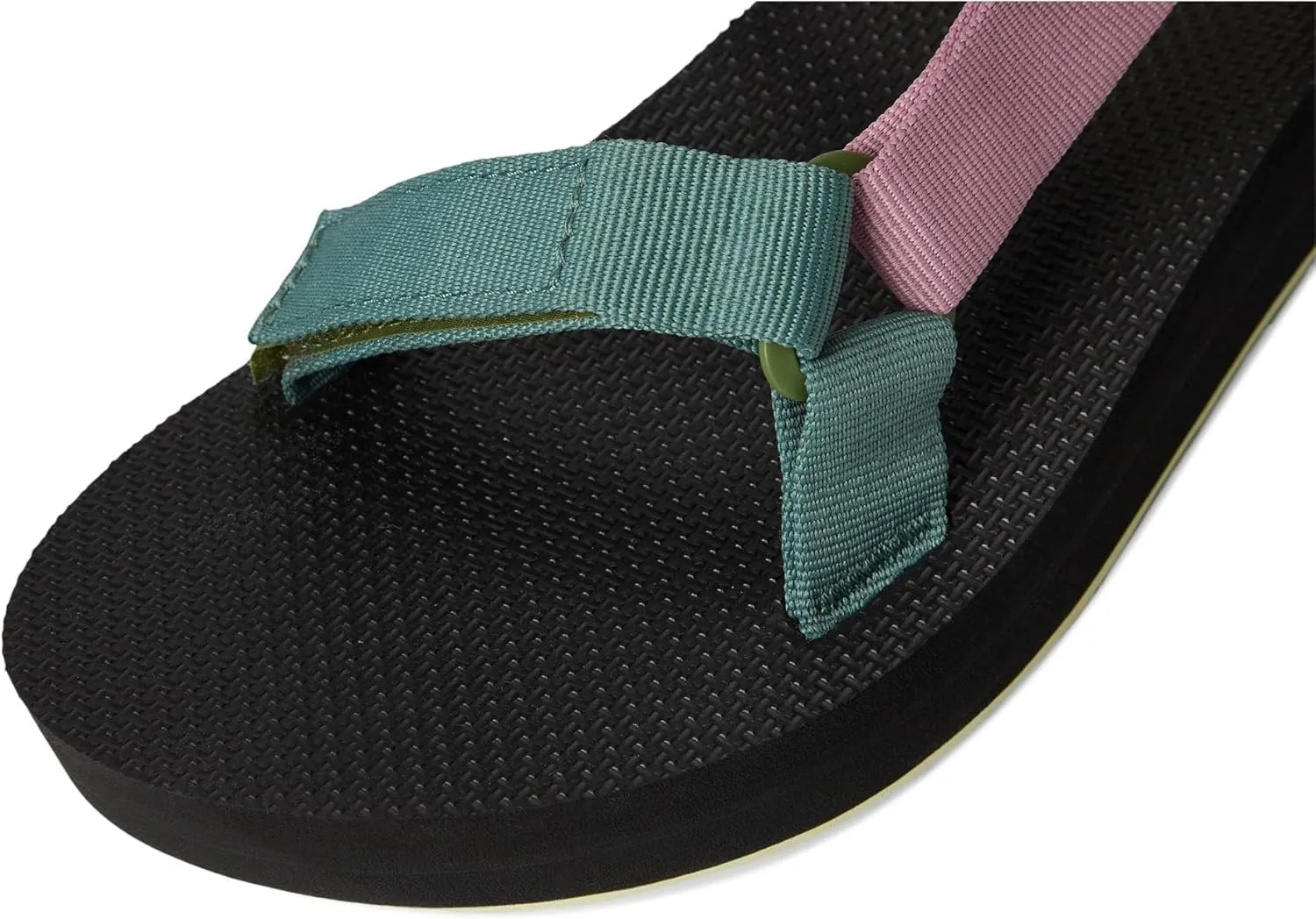 Teva Women's Midform Universal Sandal
