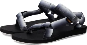 Teva Women's Original Universal Gradiate Sandal