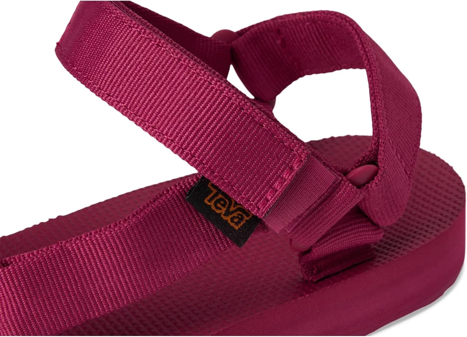 Teva Women's Original Universal Sandal
