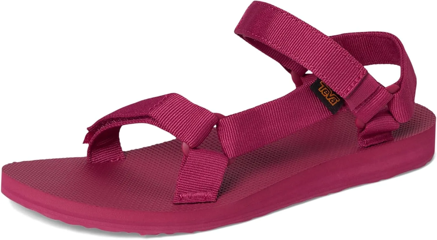 Teva Women's Original Universal Sandal
