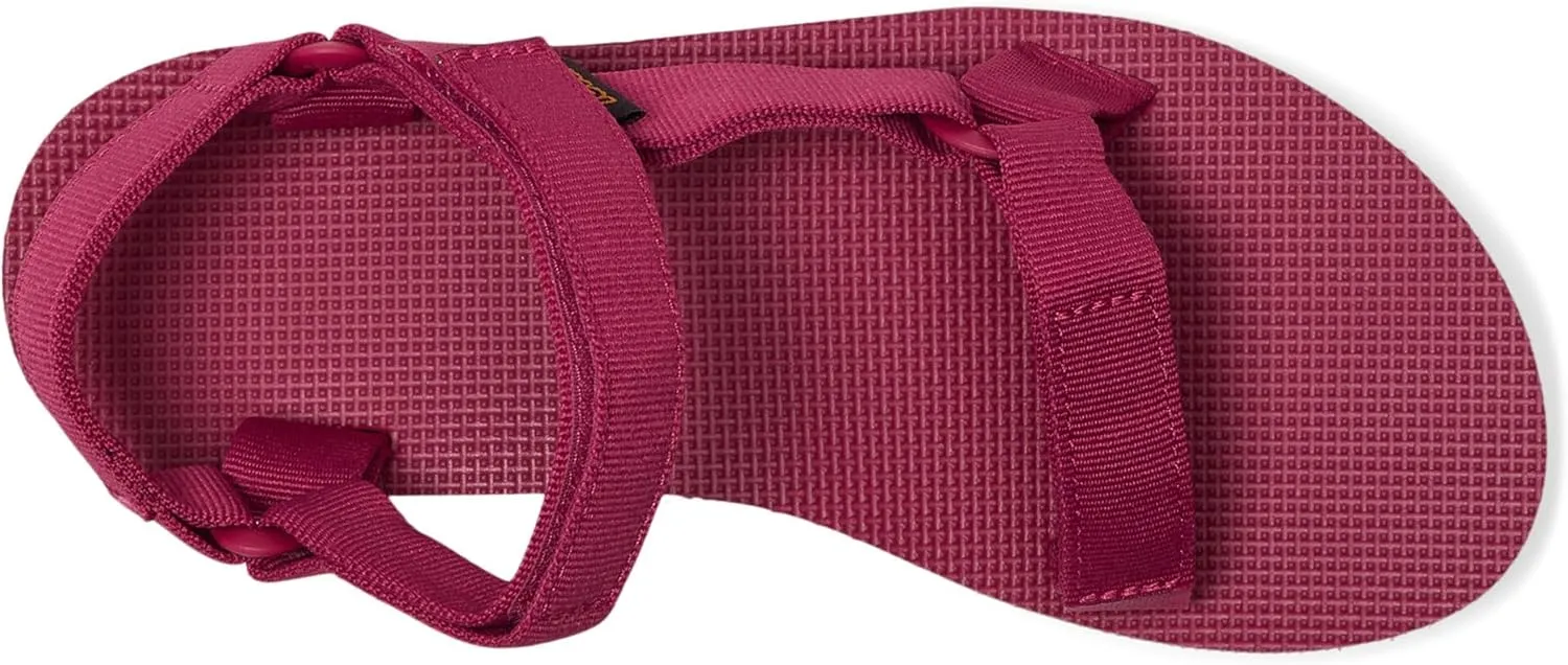 Teva Women's Original Universal Sandal