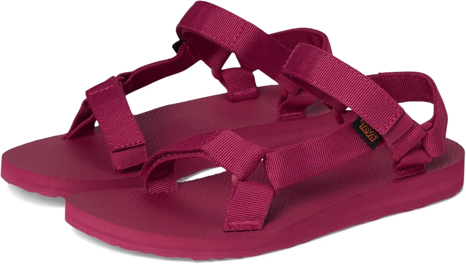 Teva Women's Original Universal Sandal