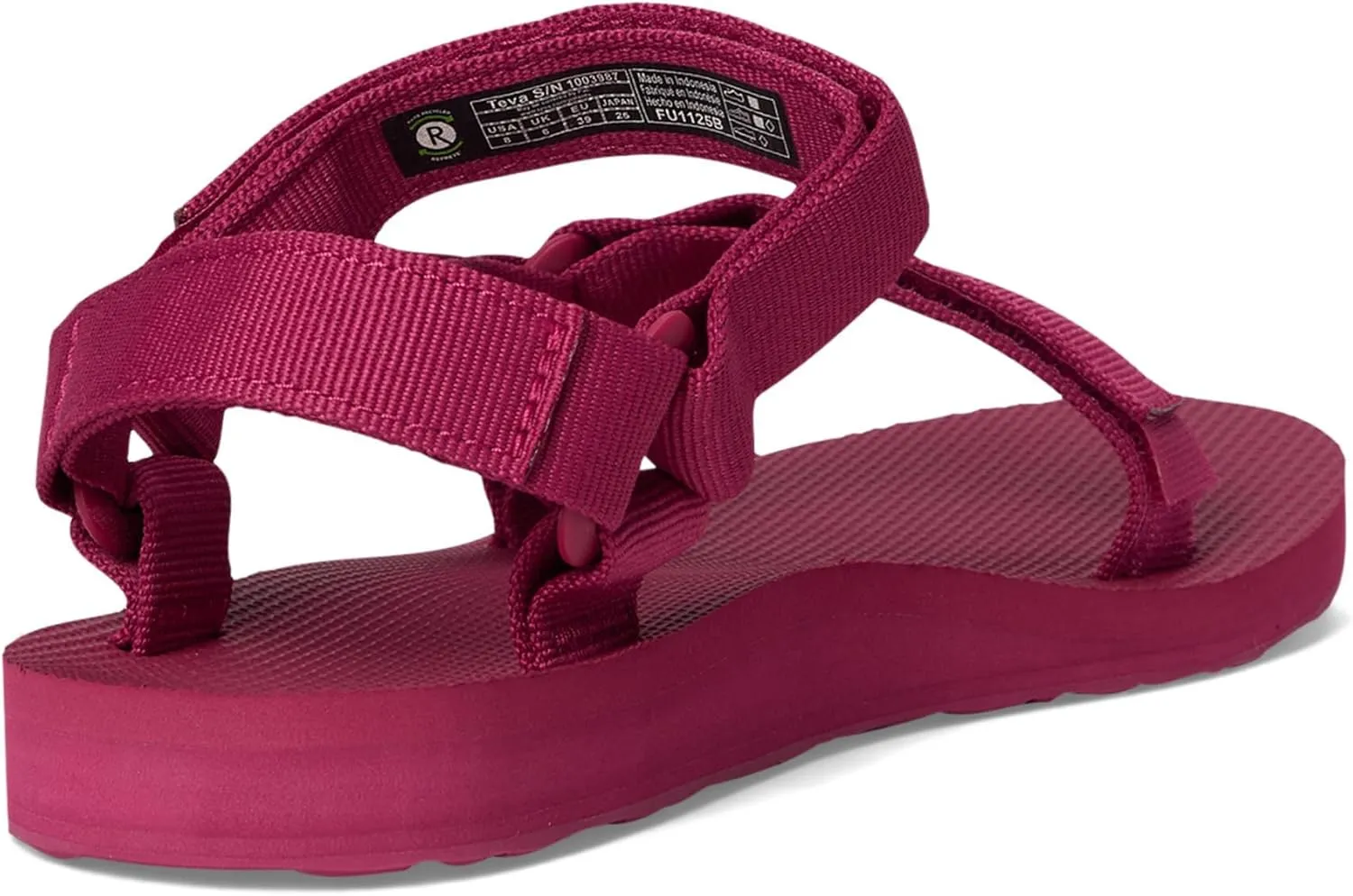 Teva Women's Original Universal Sandal