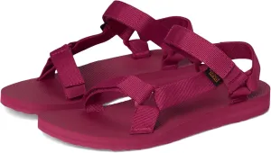 Teva Women's Original Universal Sandal
