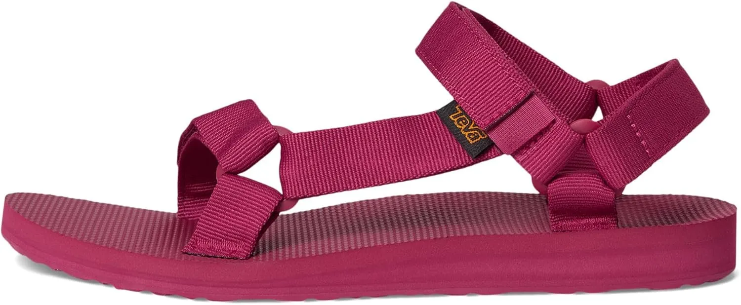 Teva Women's Original Universal Sandal