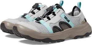 Teva Women's Outflow Ct Sandal