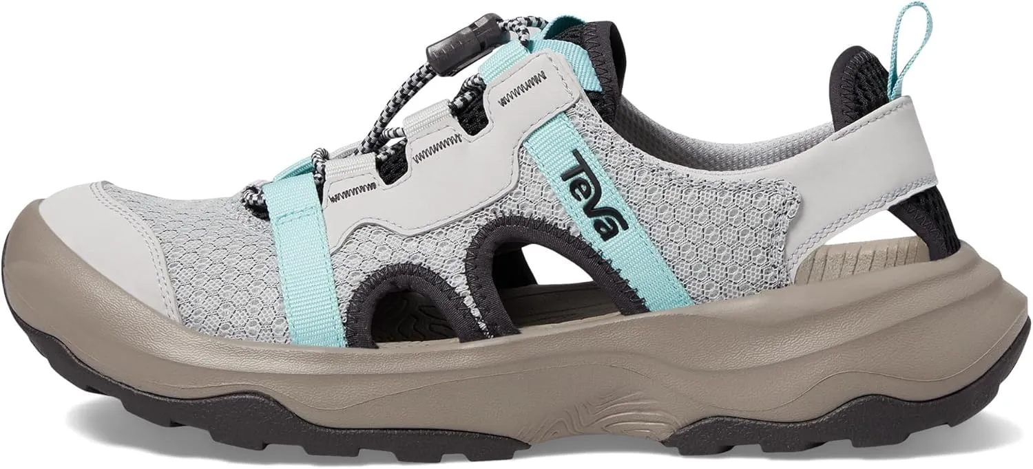 Teva Women's Outflow Ct Sandal