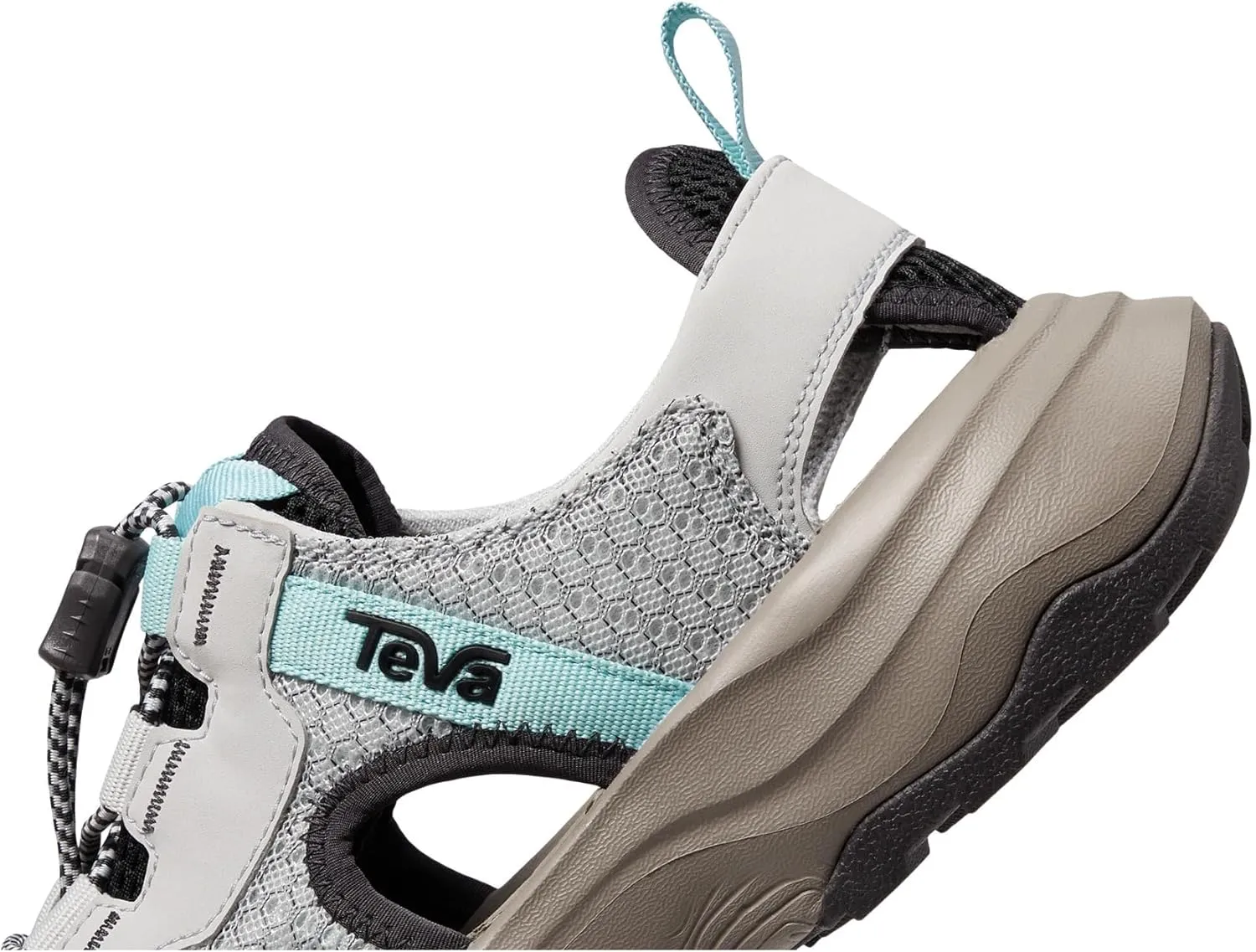 Teva Women's Outflow Ct Sandal