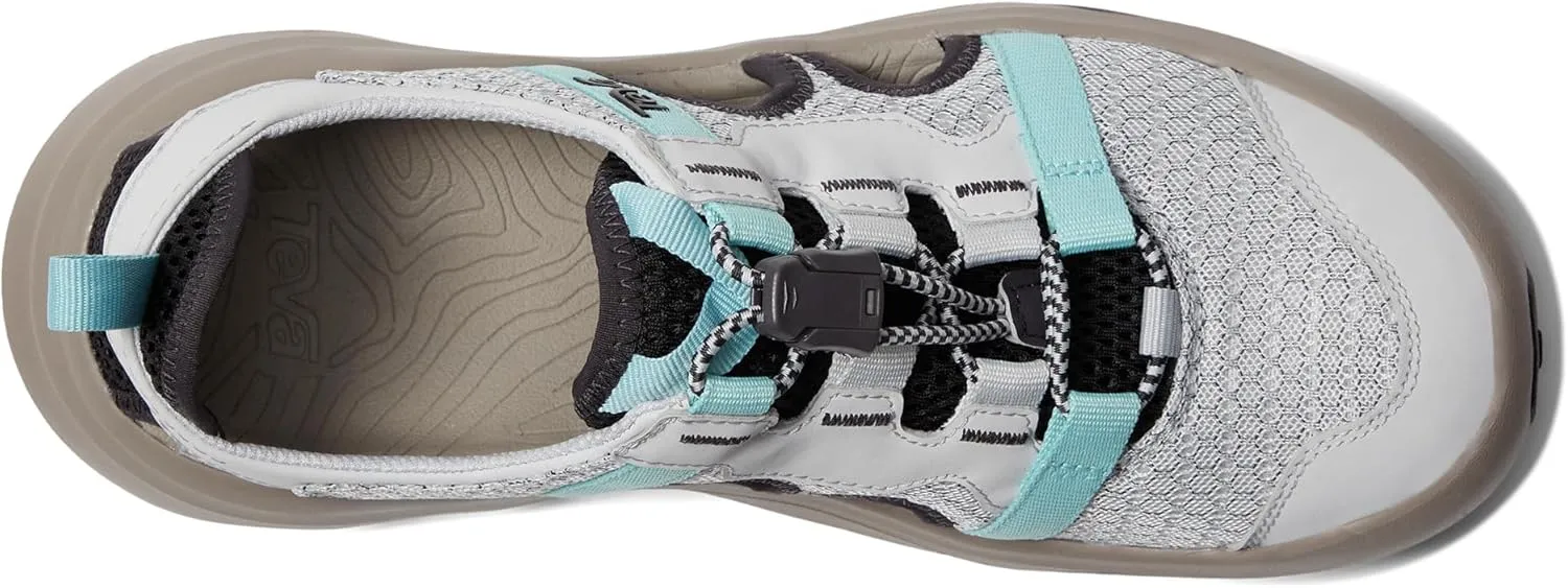 Teva Women's Outflow Ct Sandal