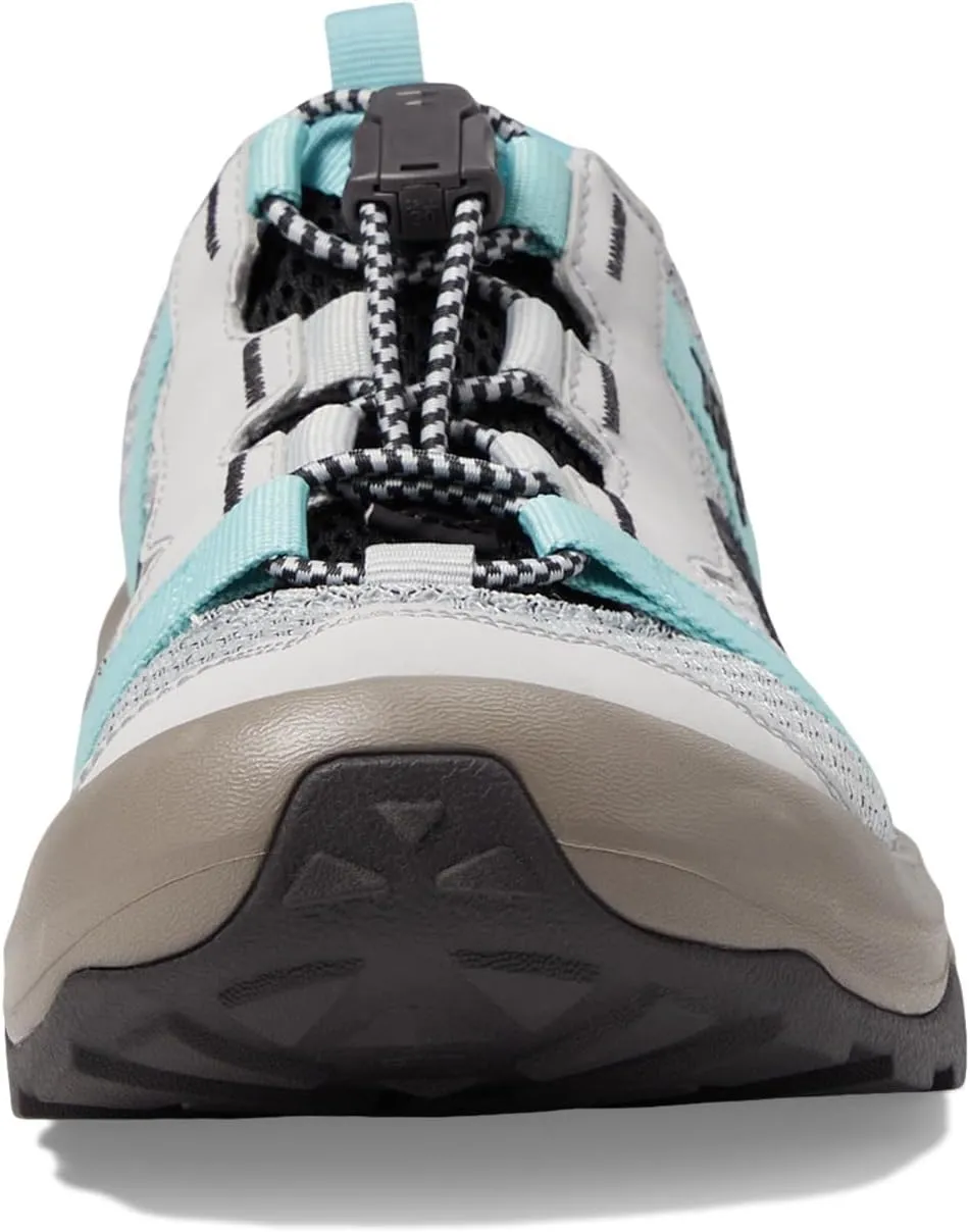 Teva Women's Outflow Ct Sandal