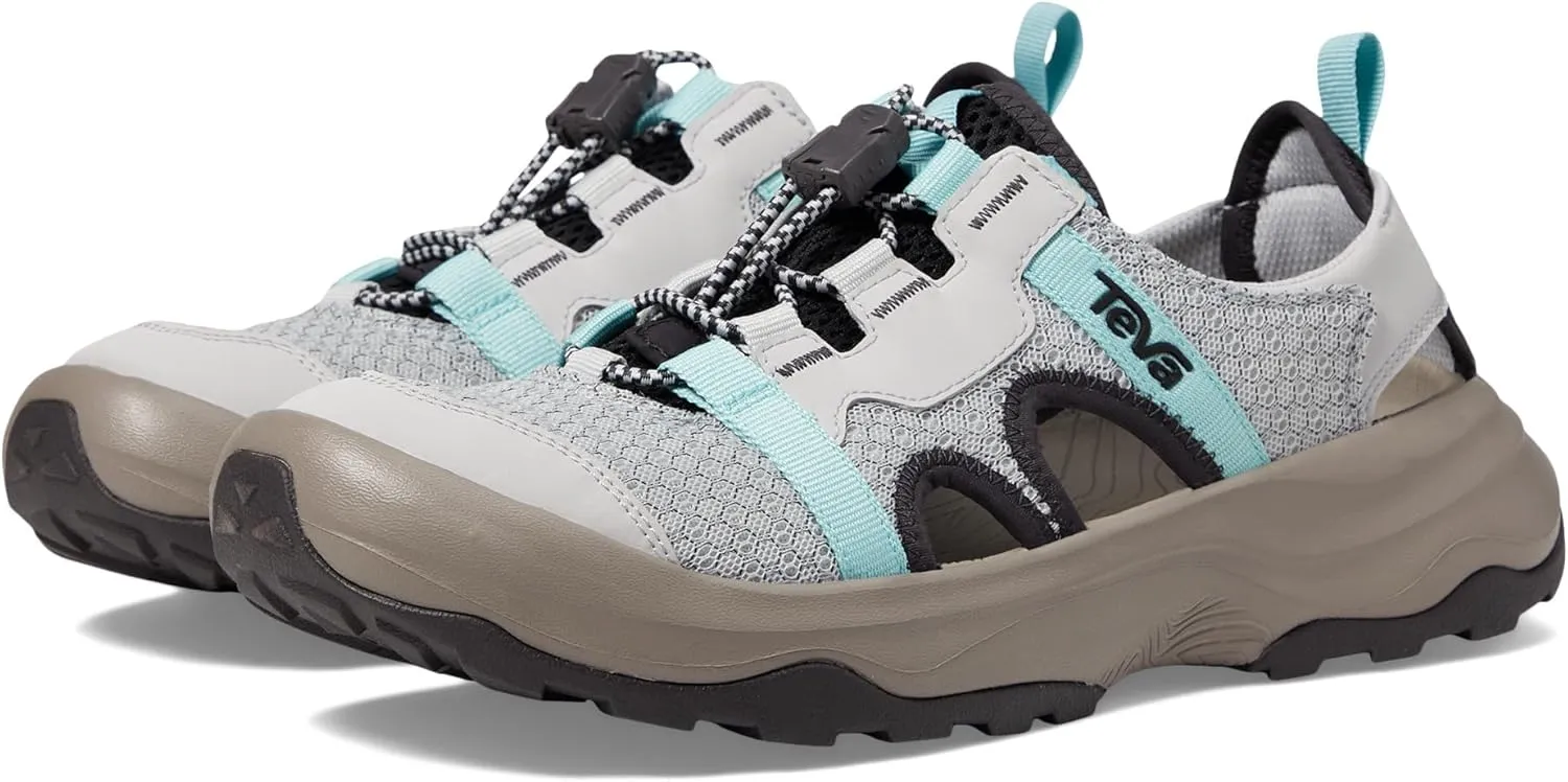 Teva Women's Outflow Ct Sandal