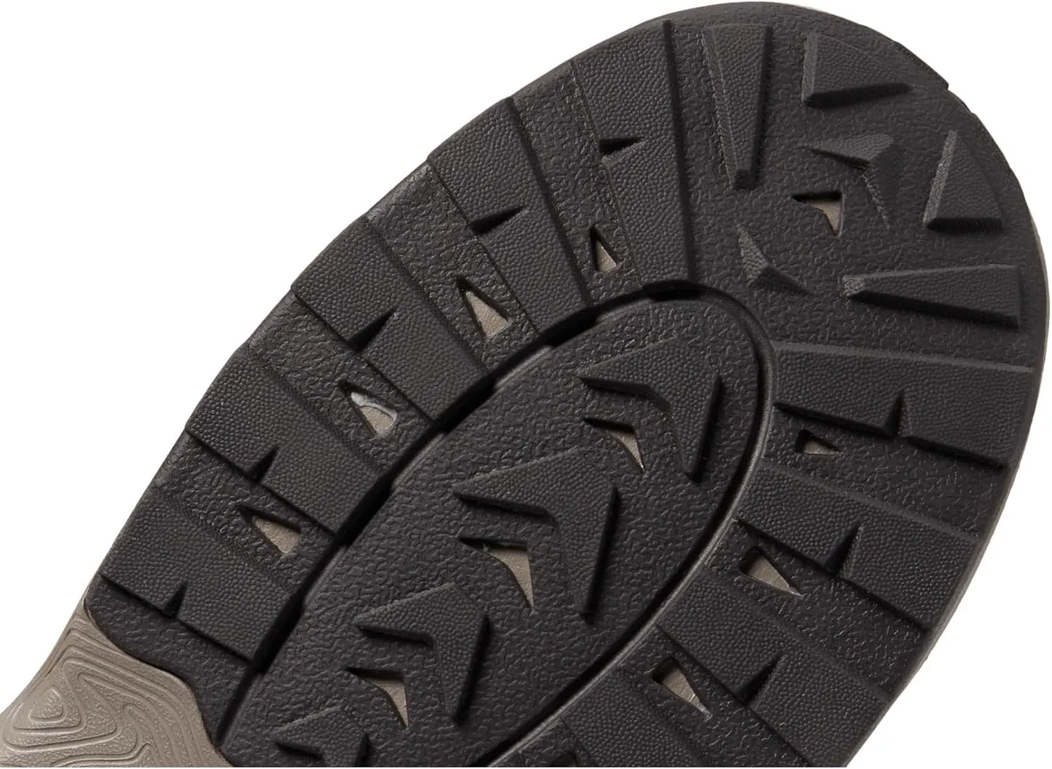 Teva Women's Outflow Ct Sandal