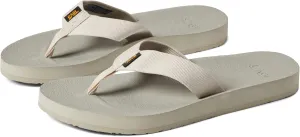 Teva Women's Reflip Sandal