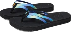 Teva Women's Reflip Strappy Gradiate Sandal
