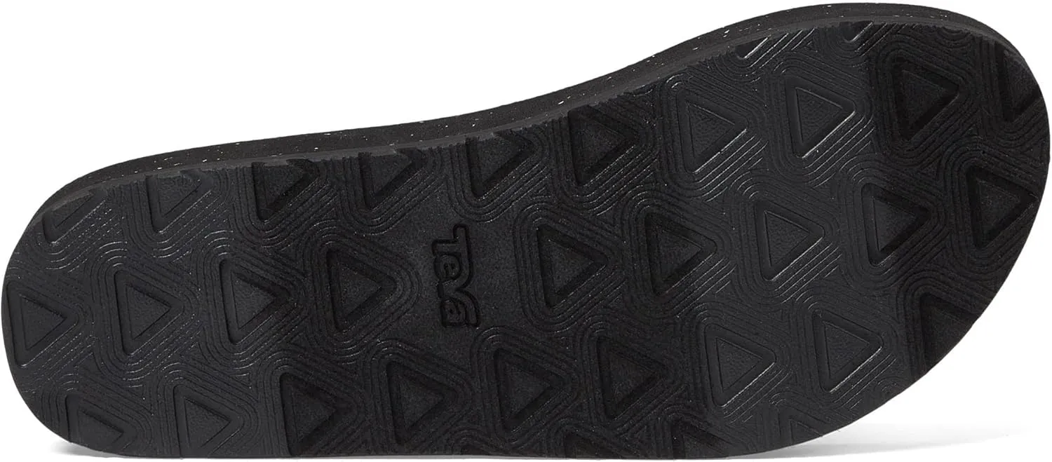Teva Women's Reflip Strappy Gradiate Sandal