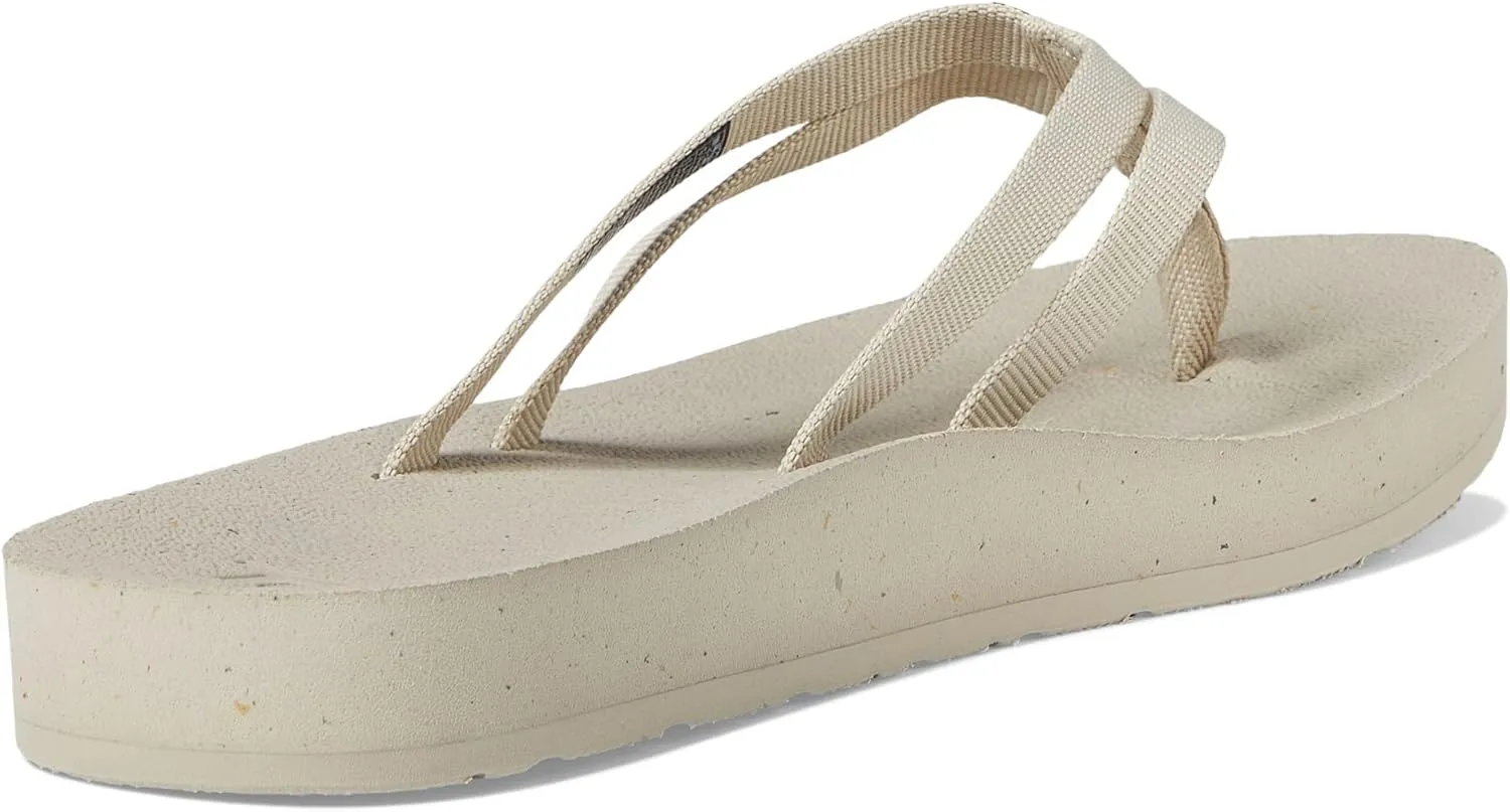 Teva Women's Reflip Strappy Sandal