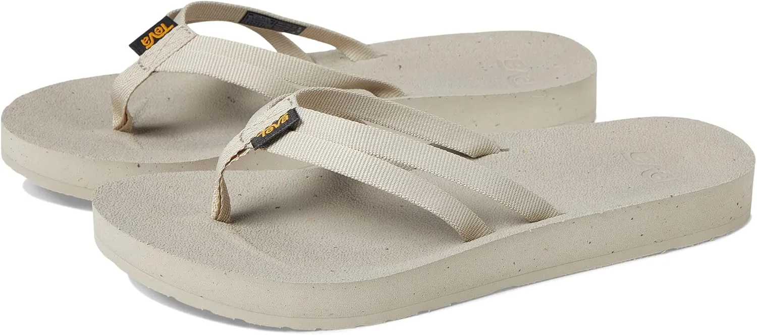 Teva Women's Reflip Strappy Sandal