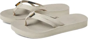 Teva Women's Reflip Strappy Sandal