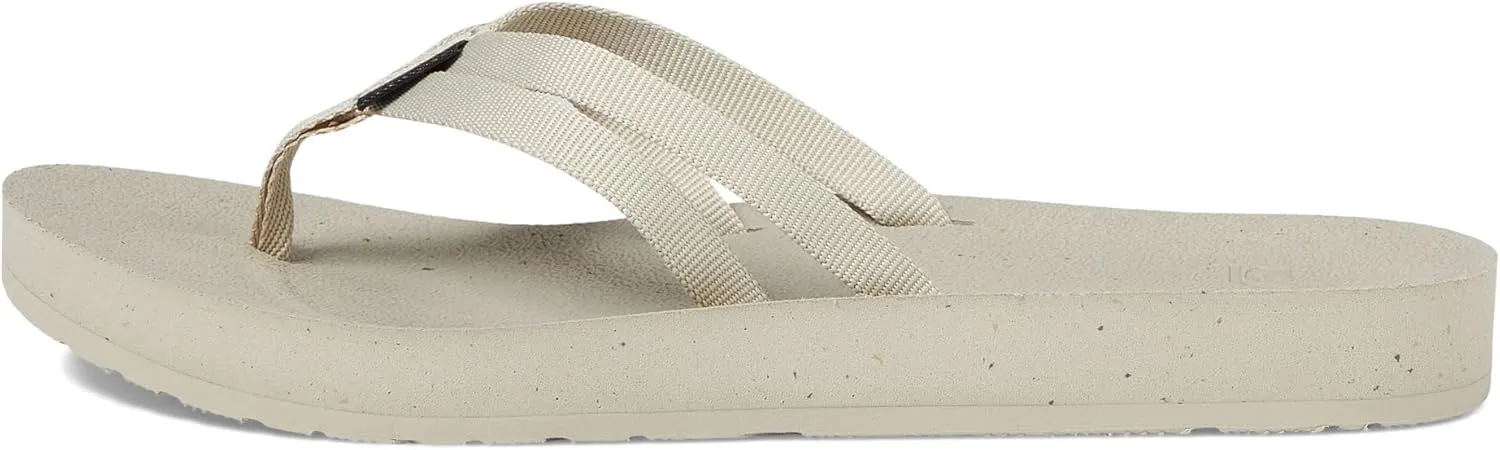 Teva Women's Reflip Strappy Sandal