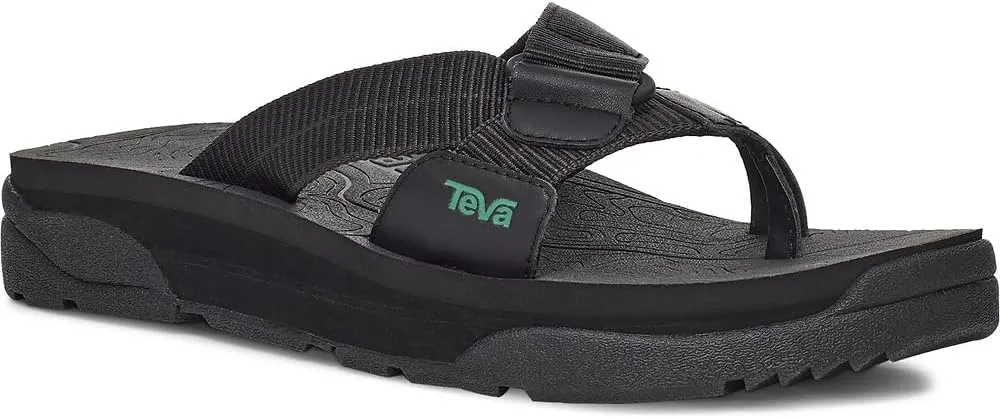 Teva Women's Revive 95 Slide Sandal
