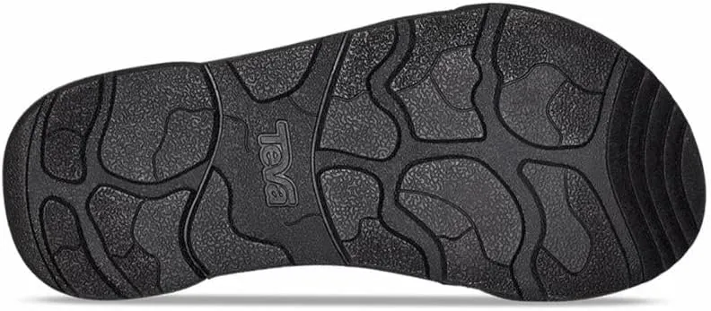 Teva Women's Revive 95 Slide Sandal