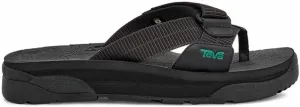 Teva Women's Revive 95 Slide Sandal