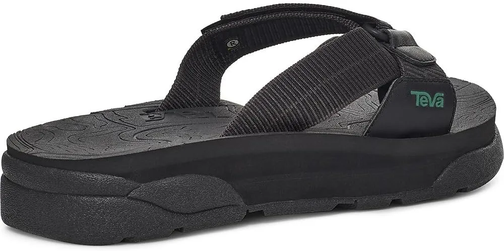Teva Women's Revive 95 Slide Sandal