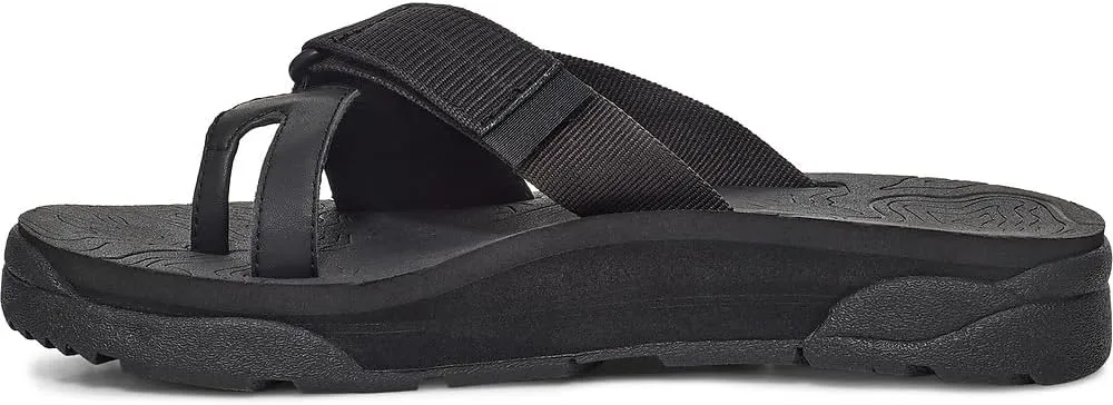Teva Women's Revive 95 Slide Sandal