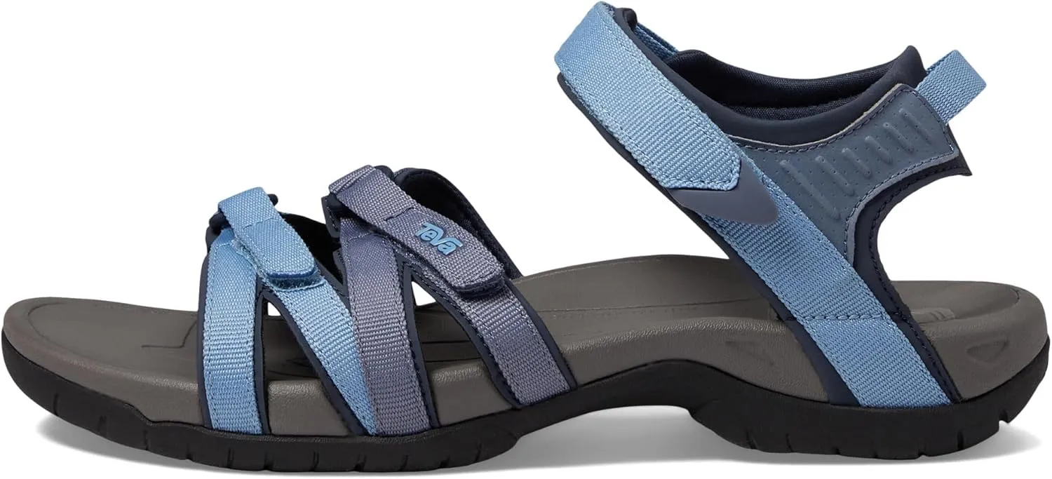 Teva Women's Tirra Sandal