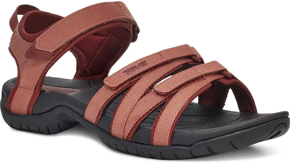 Teva Women's Tirra Sandal