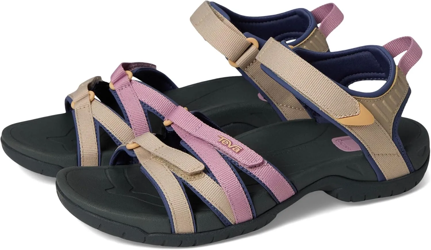 Teva Women's Tirra Sandal