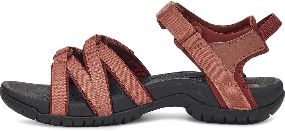 Teva Women's Tirra Sandal