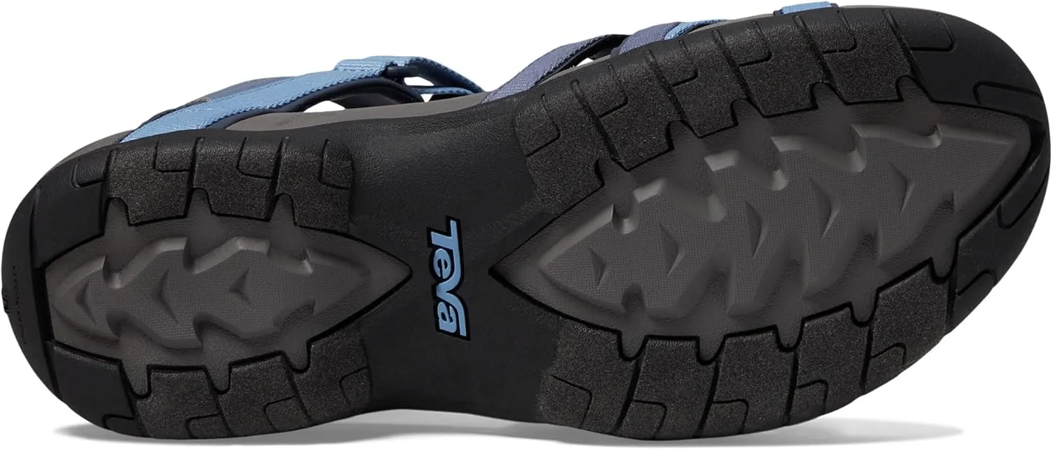 Teva Women's Tirra Sandal