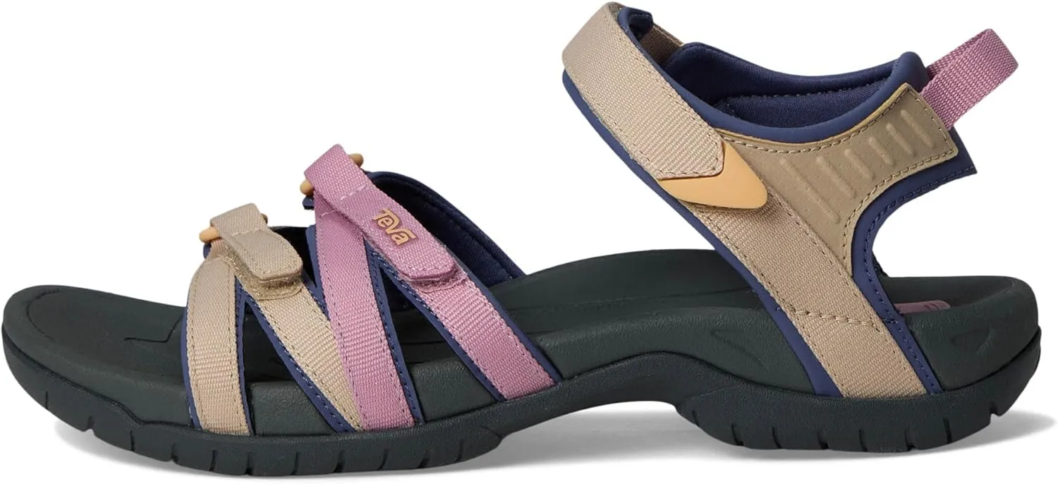 Teva Women's Tirra Sandal