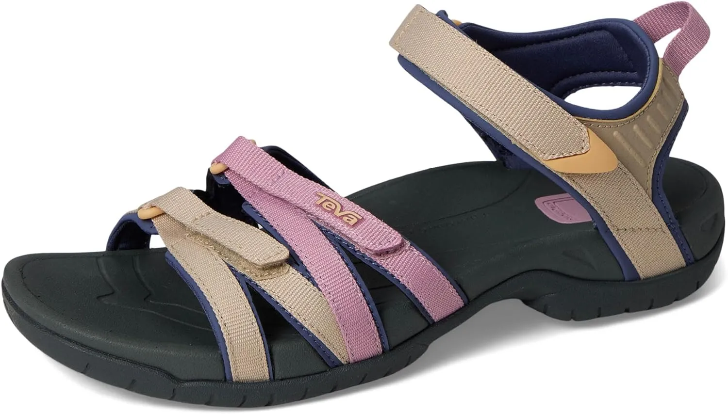 Teva Women's Tirra Sandal