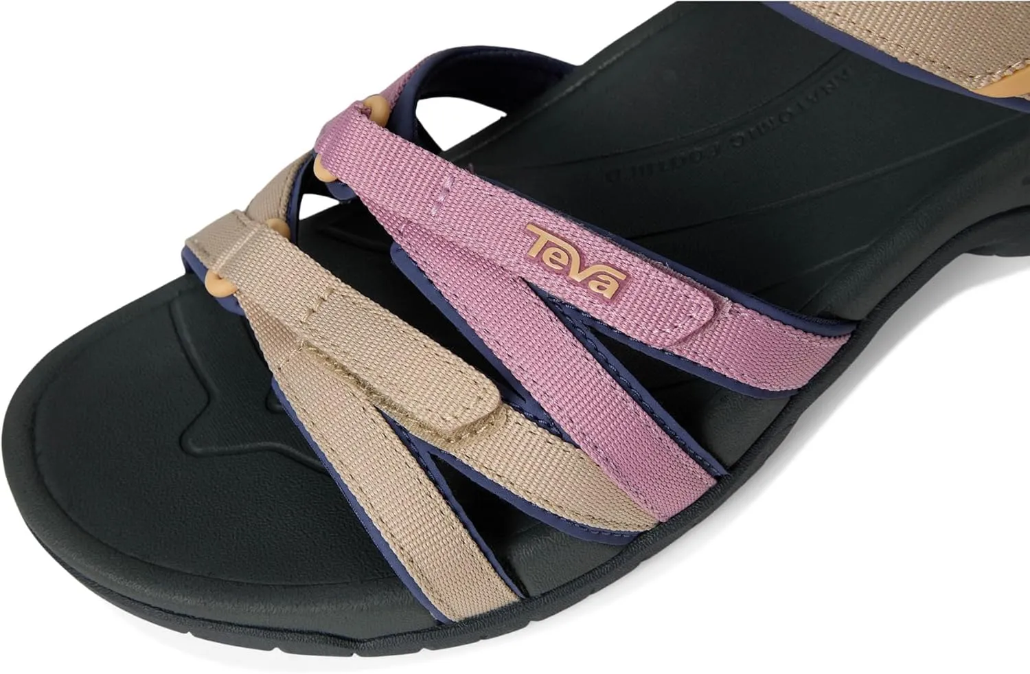 Teva Women's Tirra Sandal