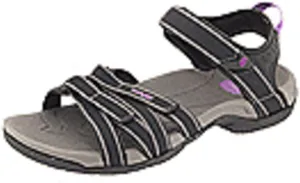 Teva Women's Tirra Sandal