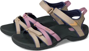 Teva Women's Tirra Sandal