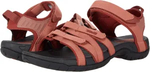 Teva Women's Tirra Sandal