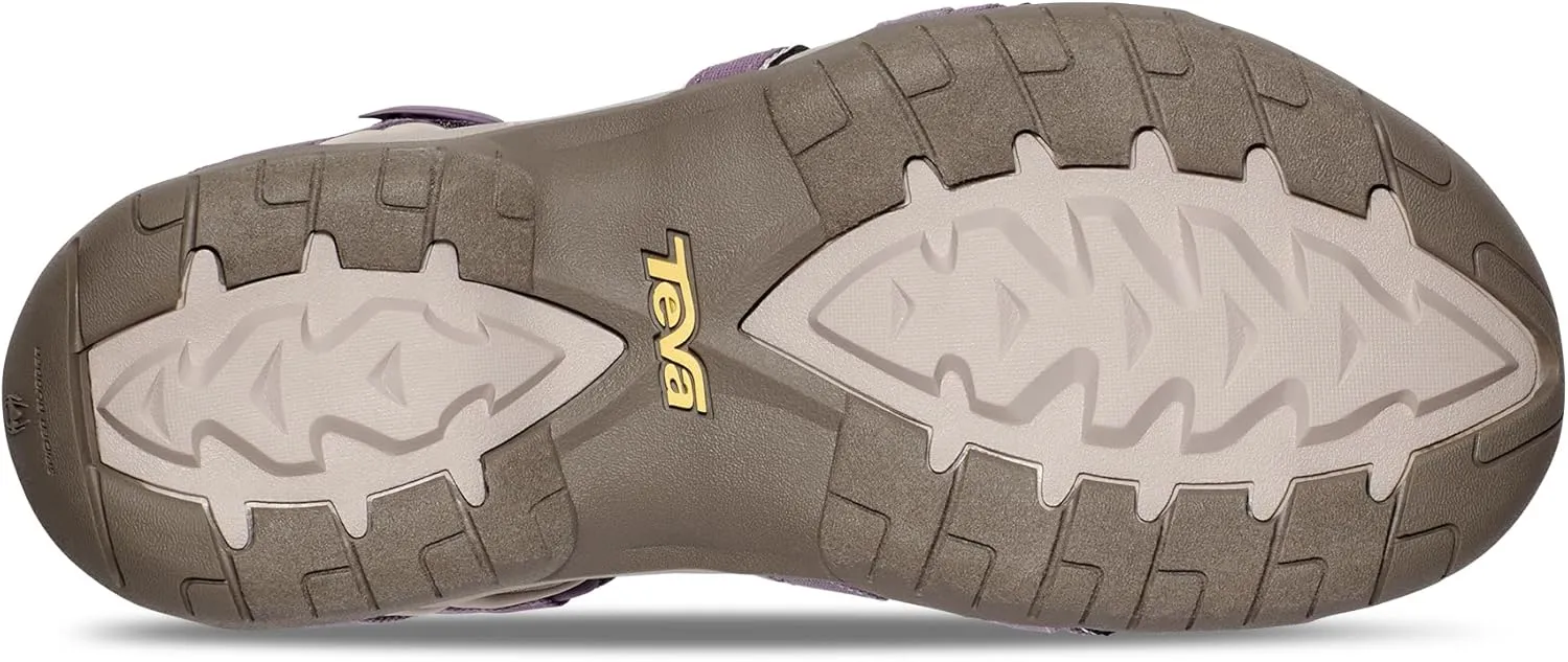Teva Women's Tirra Sandal