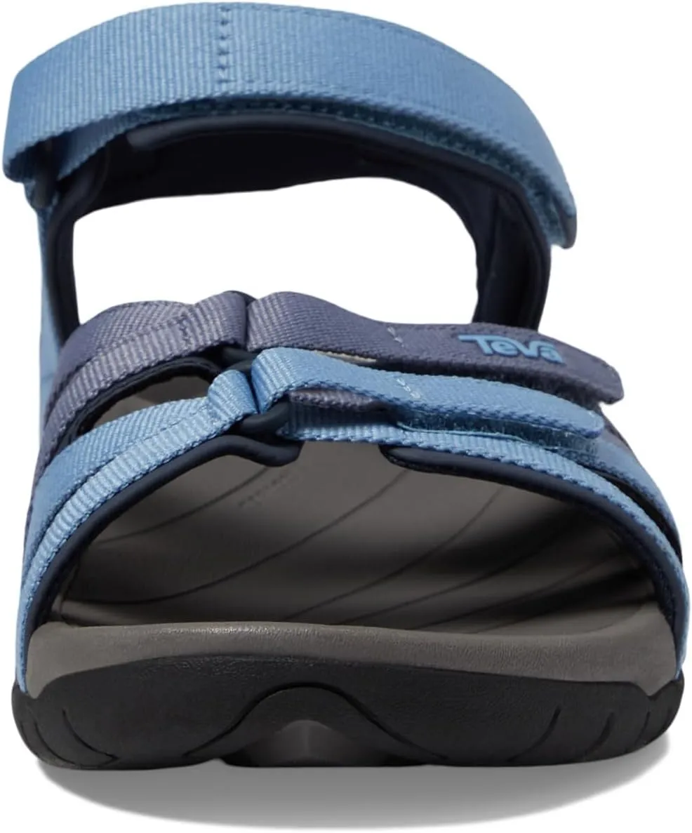 Teva Women's Tirra Sandal