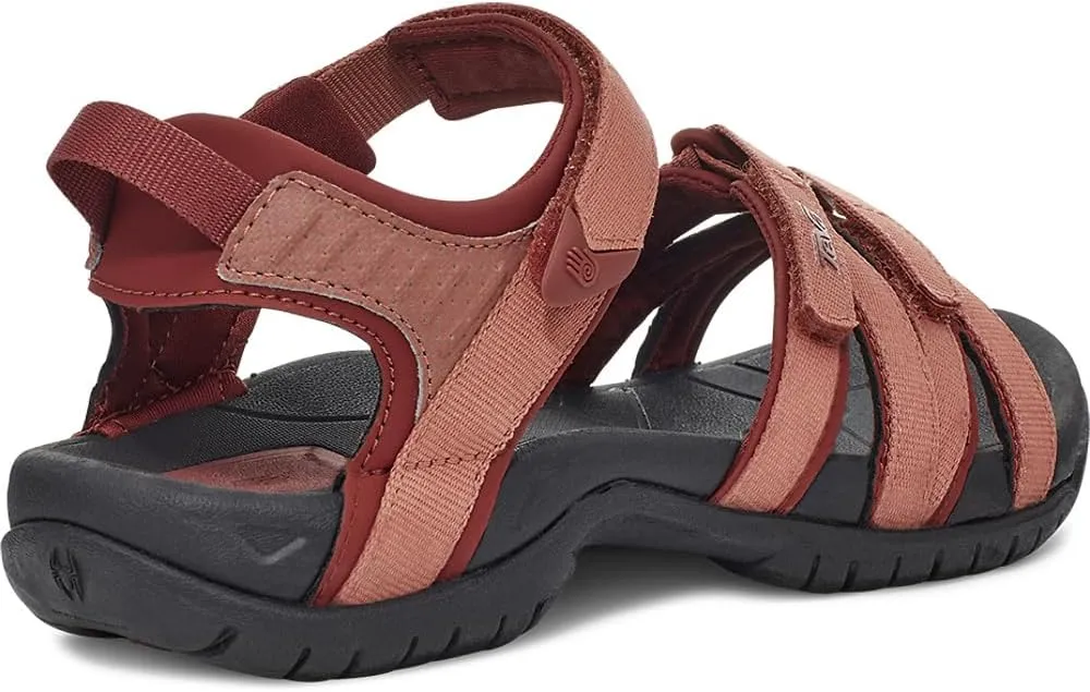 Teva Women's Tirra Sandal