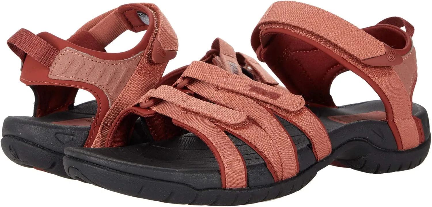 Teva Women's Tirra Sandal