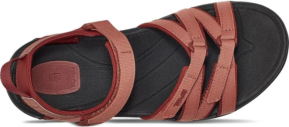 Teva Women's Tirra Sandal