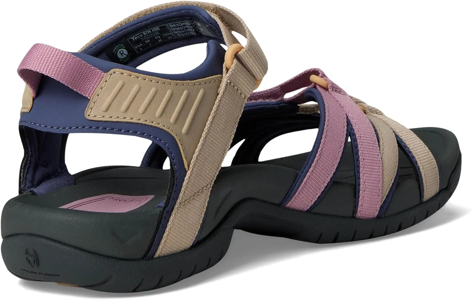 Teva Women's Tirra Sandal