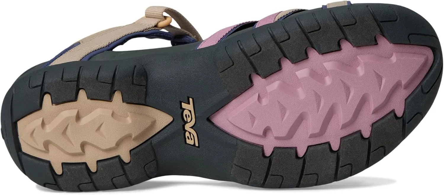 Teva Women's Tirra Sandal